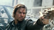 Transformers: The Last Knight (Image via Paramount Pictures)
